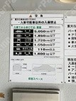 月極駐車場 その他写真 2枚目