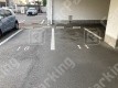 月極駐車場の周辺写真