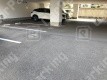 月極駐車場 車室写真 2枚目