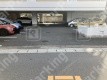 月極駐車場 車室写真 3枚目