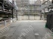 月極駐車場 設備写真 2枚目