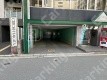 月極駐車場 出入り口写真 2枚目