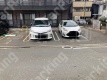 月極駐車場の周辺写真