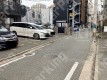 月極駐車場 駐車場外観写真 2枚目