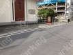 月極駐車場の周辺写真