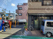 荏原4 月極駐車場の周辺写真