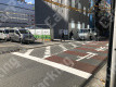 日本橋箱崎町1 月極駐車場 その他写真 2枚目