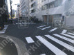 日本橋箱崎町1 月極駐車場 その他写真 3枚目