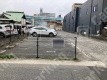 月極駐車場の周辺写真