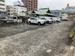 月極駐車場 駐車場外観写真 2枚目