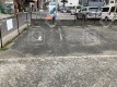 月極駐車場 車室写真 3枚目