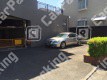 月極駐車場 車室写真 3枚目