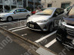 緑3 月極駐車場の周辺写真