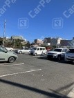 月極駐車場の周辺写真