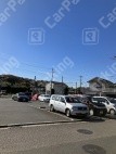 月極駐車場 その他写真 2枚目