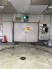 西五反田2 月極駐車場の周辺写真
