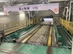 ELTZ6ビル 月極駐車場 その他写真 4枚目