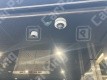 ELTZ6ビル 月極駐車場 その他写真 3枚目