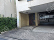 月極駐車場の周辺写真