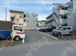 月極駐車場の周辺写真