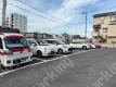 月極駐車場 車室写真 2枚目