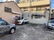 月極駐車場の周辺写真