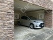 等々力3 月極駐車場 その他写真 2枚目