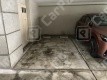 月極駐車場 その他写真 2枚目