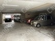 月極駐車場 その他写真 3枚目
