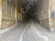月極駐車場の周辺写真