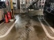 月極駐車場の周辺写真