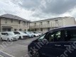 滝野川2 月極駐車場 駐車場外観写真 2枚目