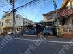 北千束3 月極駐車場の周辺写真