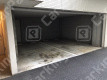 南麻布1 月極駐車場の周辺写真