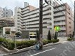 月極駐車場の周辺写真