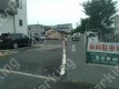 月極駐車場の周辺写真