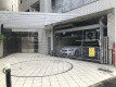 千駄ヶ谷4 月極駐車場の周辺写真