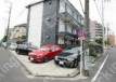 月極駐車場 その他写真 1枚目
