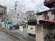 月極駐車場の周辺写真