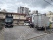 月極駐車場 駐車場外観写真 2枚目