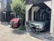 大京町9 月極駐車場の周辺写真