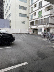 大久保2 月極駐車場 その他写真 2枚目