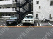 代々木2 月極駐車場 その他写真 2枚目