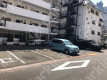 代々木2 月極駐車場 その他写真 4枚目