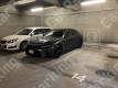 代々木2 月極駐車場の周辺写真