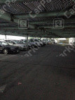 西原2 月極駐車場 その他写真 2枚目