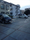 西原2 月極駐車場 その他写真 4枚目