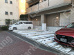 代々木2 月極駐車場の周辺写真