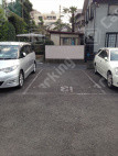 西原1 月極駐車場 その他写真 2枚目