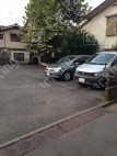 西原1 月極駐車場 その他写真 3枚目